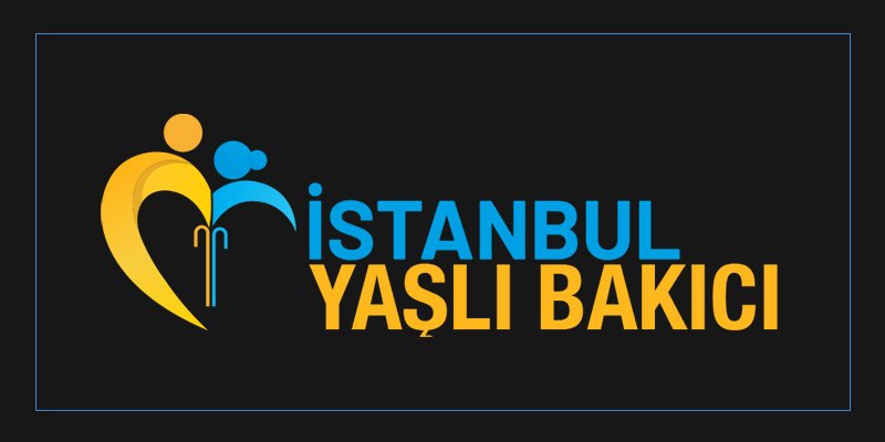 Şile Hasta ve Yaşlı Bakımı